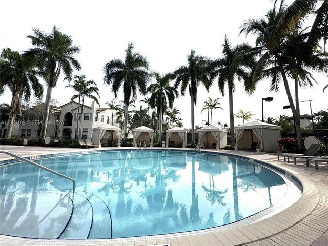 2901 NW 126th Ave 2-315, Sunrise, FL 33323