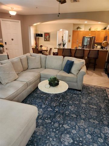 2901 NW 126th Ave 2-315, Sunrise, FL 33323