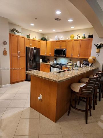 2901 NW 126th Ave 2-315, Sunrise, FL 33323