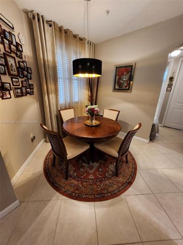 2901 NW 126th Ave 2-315, Sunrise, FL 33323