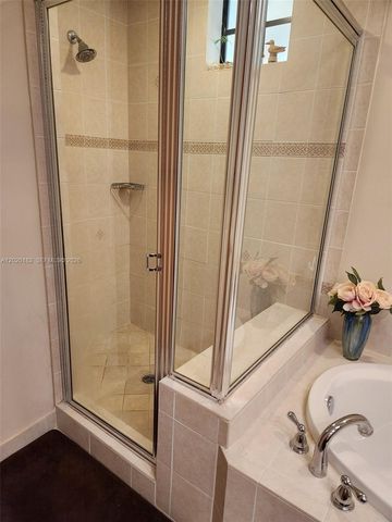 2901 NW 126th Ave 2-315, Sunrise, FL 33323