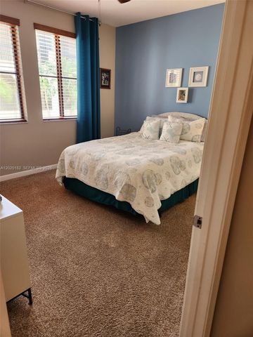 2901 NW 126th Ave 2-315, Sunrise, FL 33323
