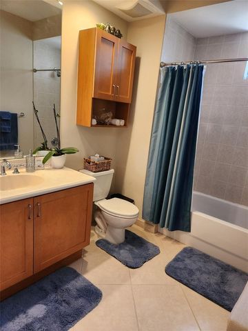 2901 NW 126th Ave 2-315, Sunrise, FL 33323