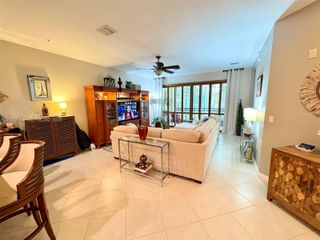 2901 NW 126th Ave 2-315, Sunrise, FL 33323