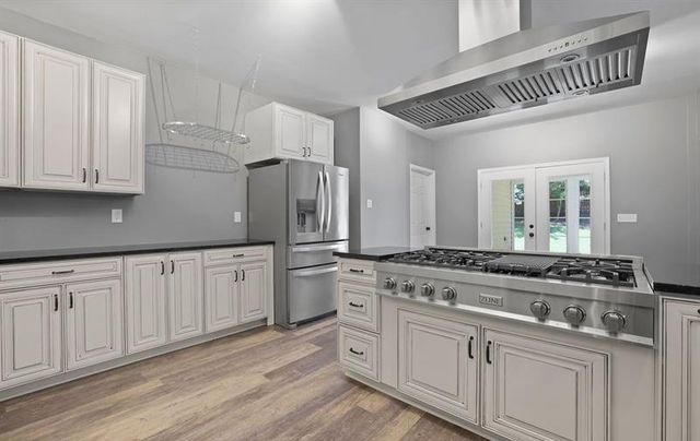 3520 Mystic Drive, Buford, GA 30519