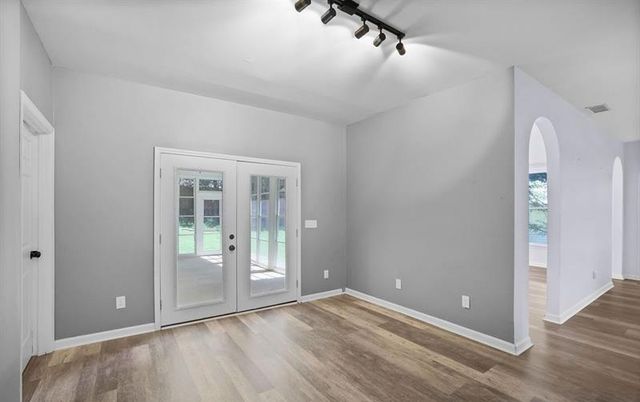 3520 Mystic Drive, Buford, GA 30519