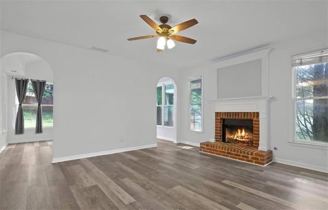 3520 Mystic Drive, Buford, GA 30519