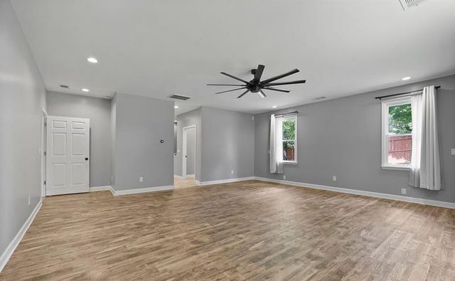 3520 Mystic Drive, Buford, GA 30519