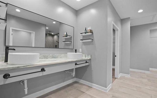 3520 Mystic Drive, Buford, GA 30519