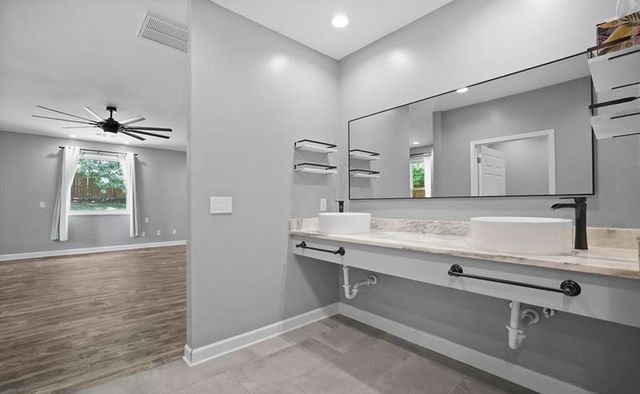 3520 Mystic Drive, Buford, GA 30519