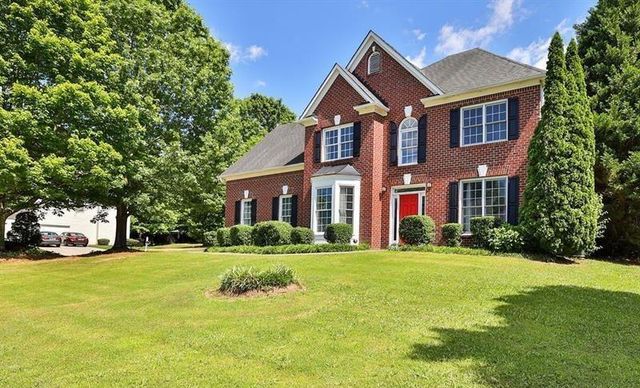 3520 Mystic Drive, Buford, GA 30519