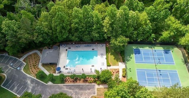 3520 Mystic Drive, Buford, GA 30519