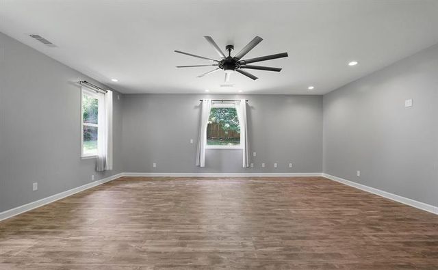 3520 Mystic Drive, Buford, GA 30519
