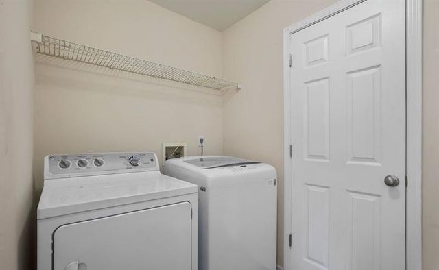 3520 Mystic Drive, Buford, GA 30519