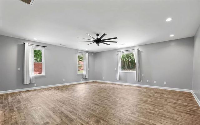 3520 Mystic Drive, Buford, GA 30519