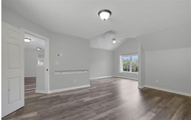 3520 Mystic Drive, Buford, GA 30519