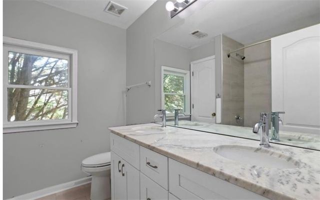 3520 Mystic Drive, Buford, GA 30519