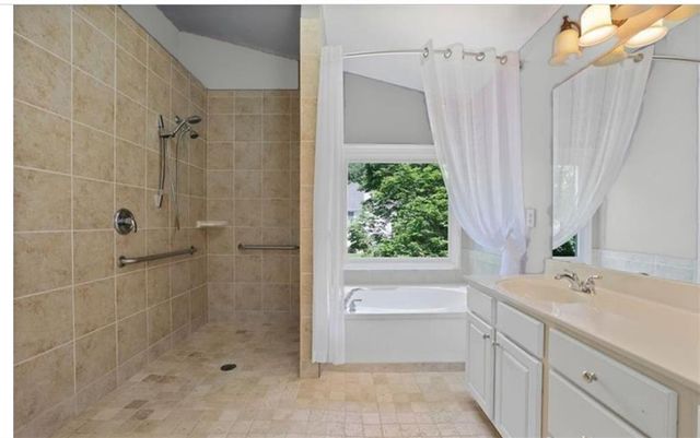 3520 Mystic Drive, Buford, GA 30519
