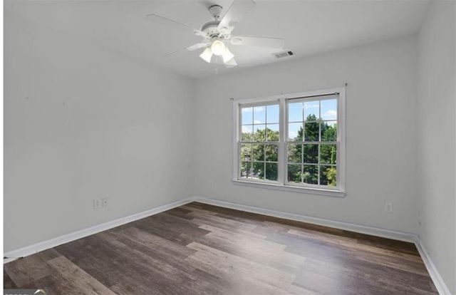 3520 Mystic Drive, Buford, GA 30519