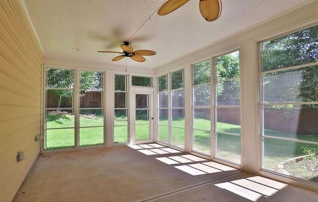 3520 Mystic Drive, Buford, GA 30519