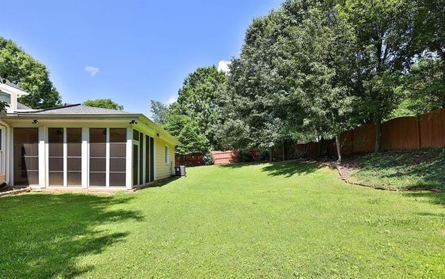3520 Mystic Drive, Buford, GA 30519