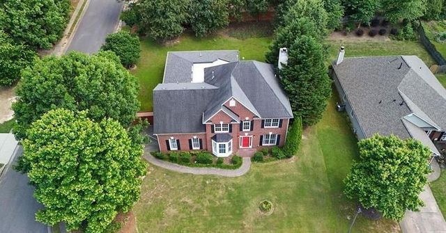 3520 Mystic Drive, Buford, GA 30519