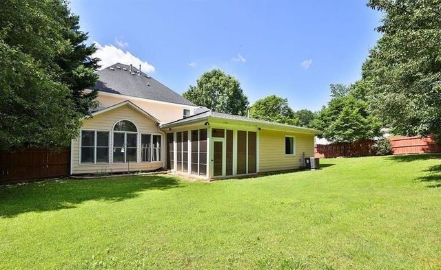 3520 Mystic Drive, Buford, GA 30519