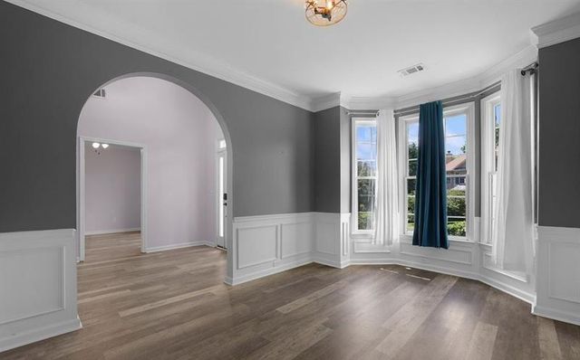 3520 Mystic Drive, Buford, GA 30519