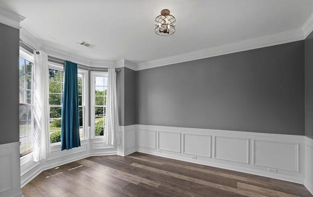 3520 Mystic Drive, Buford, GA 30519