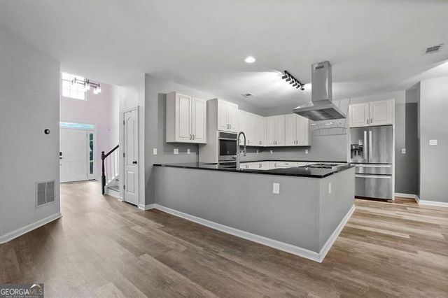 3520 Mystic Drive, Buford, GA 30519