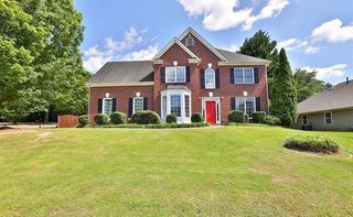 3520 Mystic Drive, Buford, GA 30519