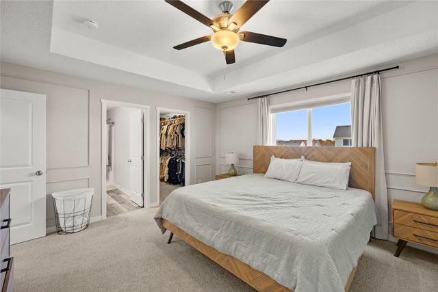 7910 SE 1st Court, Des Moines, IA 50320