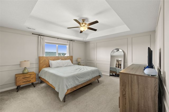 7910 SE 1st Court, Des Moines, IA 50320