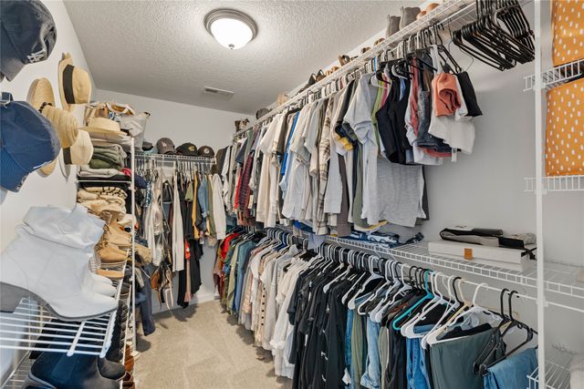 7910 SE 1st Court, Des Moines, IA 50320