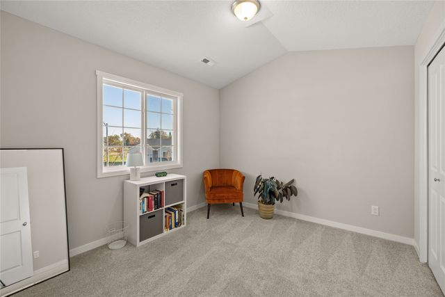 7910 SE 1st Court, Des Moines, IA 50320