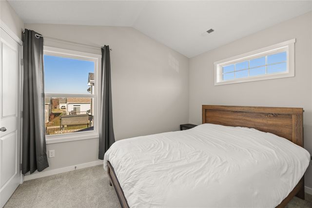 7910 SE 1st Court, Des Moines, IA 50320