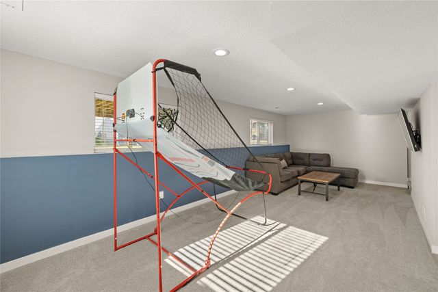 7910 SE 1st Court, Des Moines, IA 50320