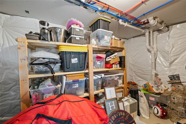 7910 SE 1st Court, Des Moines, IA 50320