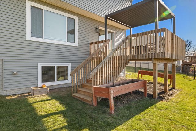 7910 SE 1st Court, Des Moines, IA 50320