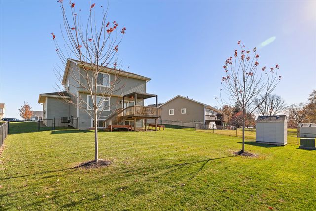 7910 SE 1st Court, Des Moines, IA 50320