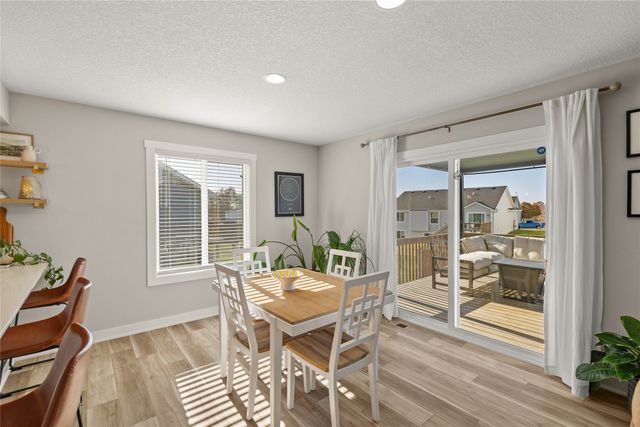 7910 SE 1st Court, Des Moines, IA 50320