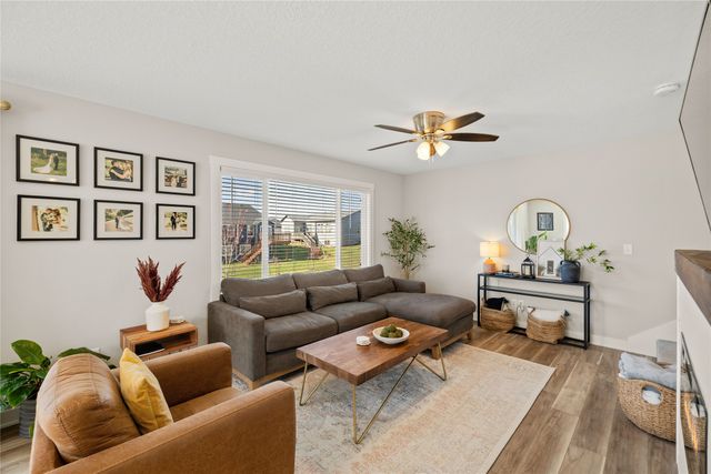 7910 SE 1st Court, Des Moines, IA 50320