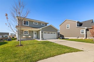 7910 SE 1st Court, Des Moines, IA 50320