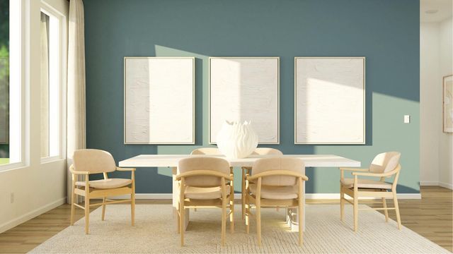 1306 W Shepard Drive, Dayton, TX 77535