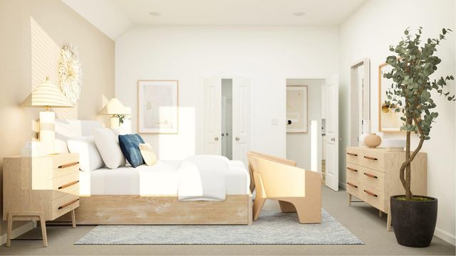 1306 W Shepard Drive, Dayton, TX 77535