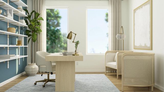 1306 W Shepard Drive, Dayton, TX 77535