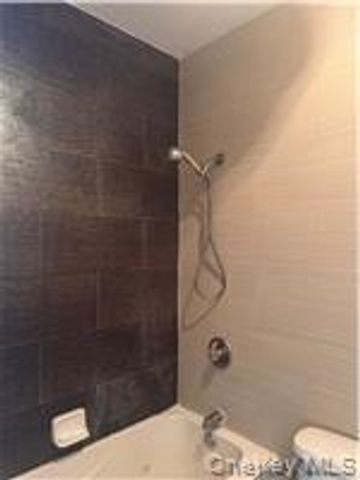 655 Hendrix Street, Brooklyn, NY 11207