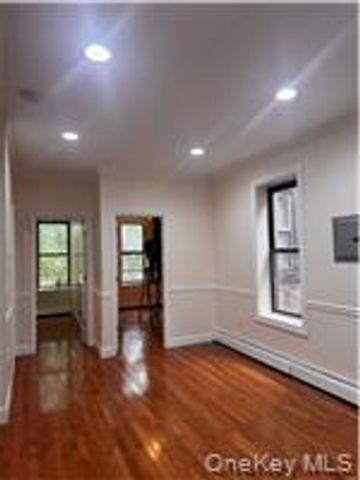 655 Hendrix Street, Brooklyn, NY 11207