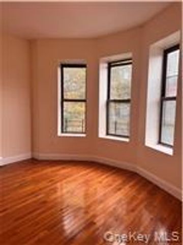 655 Hendrix Street, Brooklyn, NY 11207