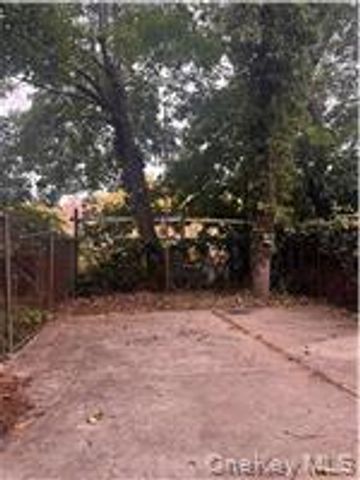 655 Hendrix Street, Brooklyn, NY 11207